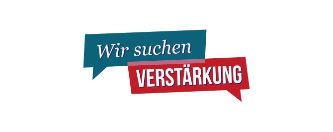 Stellenangebote