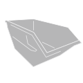 Container 5 m³